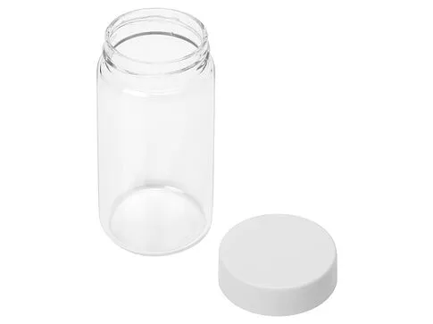 Портативный блендер Mix&Go