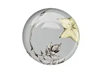 Тарелка Valerie Concept PLATE 2 BER (Р)