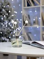 Диффузор ароматический Dream Sticks