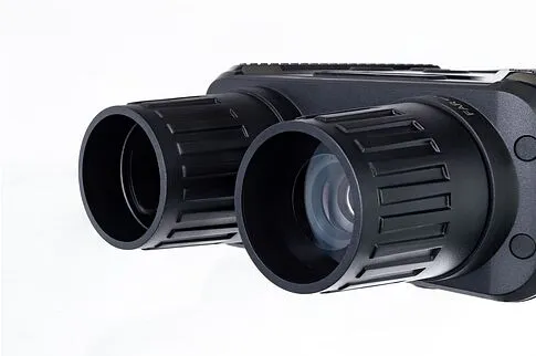 Бинокль цифровой ночного видения Halo 13X