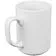 Кружка Mugful, белая