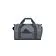 RIVACASE 5542 grey Лёгкая складная дорожная сумка, 30л /12