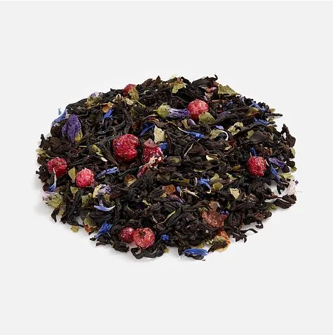 Набор чая SipFusion