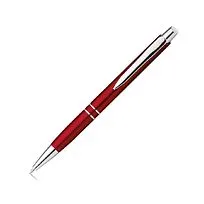 Шариковая ручка 