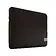 Чехол для ноутбука 15,6 Case Logic Reflect, черный