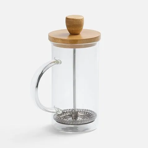 Френч-пресс Alba