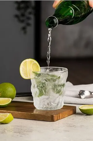 Стакан Ice Essence