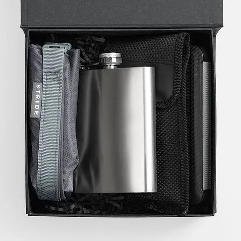 Набор Pragmateam