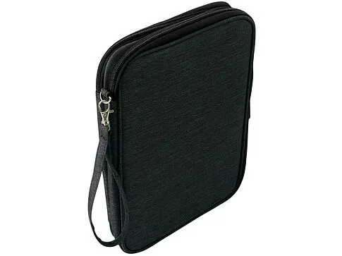 Органайзер для электроники VoyageTech