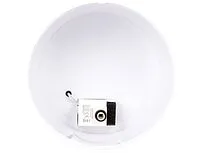 Умная Wi-Fi поилка IoT Pet Fountain, 2500 мл, белый