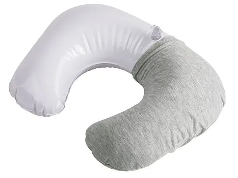 Набор для путешествия Male