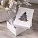 Коробка Christmas Tree, S