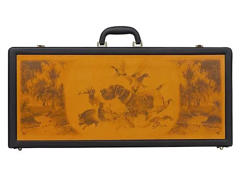 Набор Подарочный 045 люкс