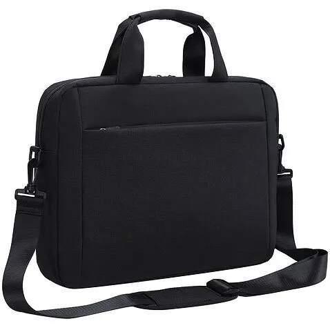 Сумка для ноутбука L225, черная