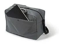 Сумка универсальная Premium+, серый