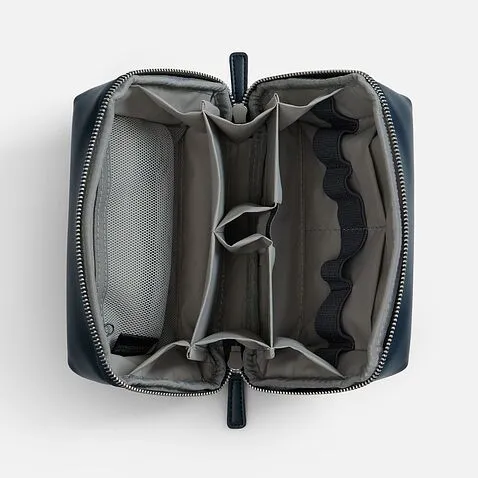 Несессер Tywin, черный