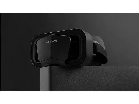 Очки VR Rombica VR XSense (Р)