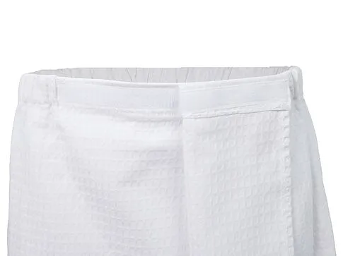 Килт вафельный