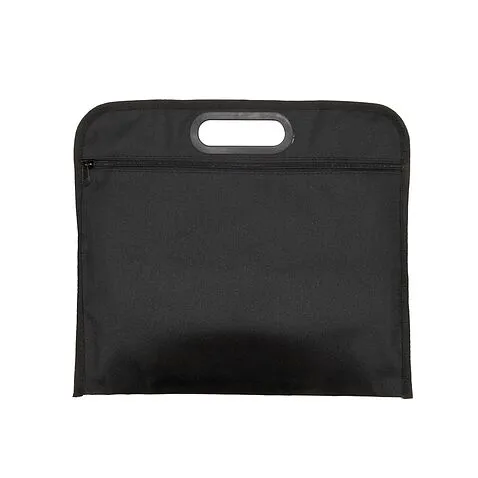 Сумка  для документов LETTER