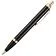 Ручка шариковая Parker IM Core Black GT, черная