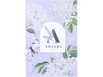 Подарочный набор Re:y. Care с полотенцем, солью для ванны и диффузором