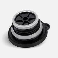 Кувшин-термос Linea Brocca