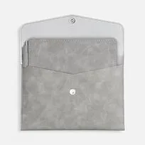 Набор Urban Folder, серый