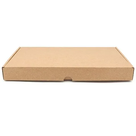 Коробка Dizzy, Бежевый