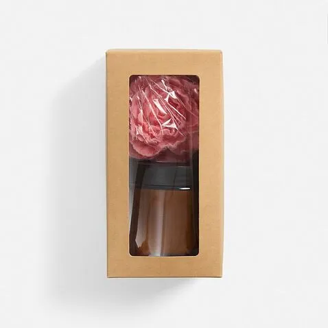 Спа-набор Floralia