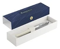 Роллер Waterman Embleme