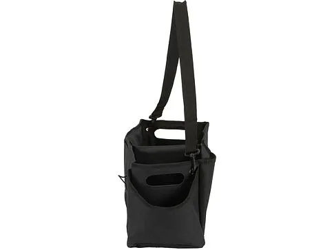 Сумка-органайзер Суррей, черный