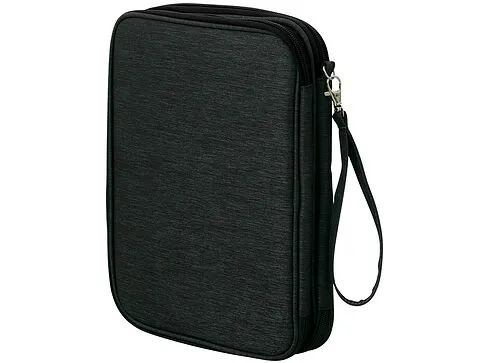 Органайзер для электроники VoyageTech