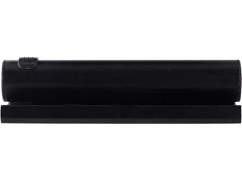 Парковочная табличка Frontpark, черный