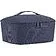 Термосумка Coolerbag M, синяя