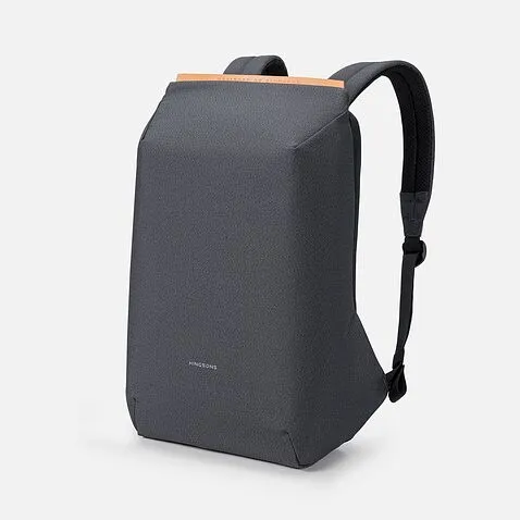 Рюкзак Orvion, cерый