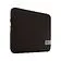 Чехол для ноутбука 13 Case Logic Reflect, черный