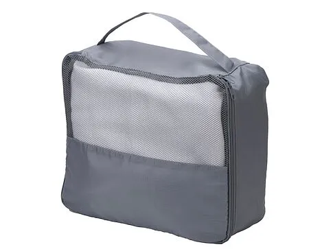 Органайзер для одежды Easy traveller