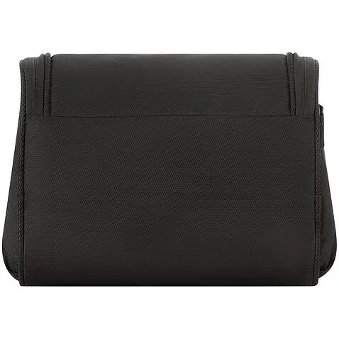 Несессер Joy, черный