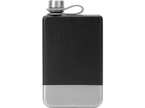 Фляжка с матовым покрытием Patagonia