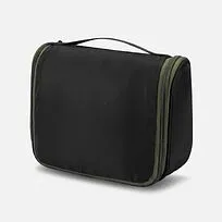 Несессер Stilset, черный