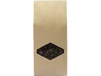 Кофе 100% Арабика, 100 г (Р)