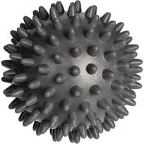 Набор массажных мячиков для МФР Relaxify