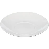 Сервиз кофейный Mansion на 2 персоны, ver.2