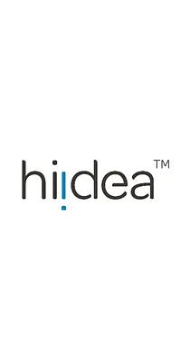 Hidea Hidea