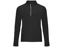 Толстовка Melbourne, черный