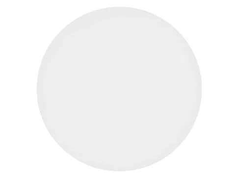 Бальзам для губ в футляре с зеркалом Jolly, белый