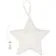Декоративная подвеска Party Star