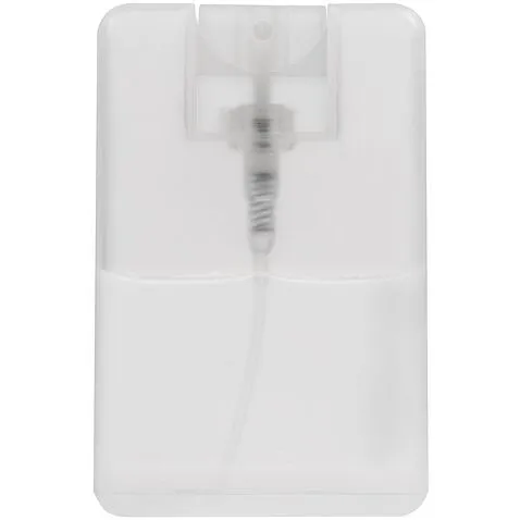 Антисептик для рук Dezamin A