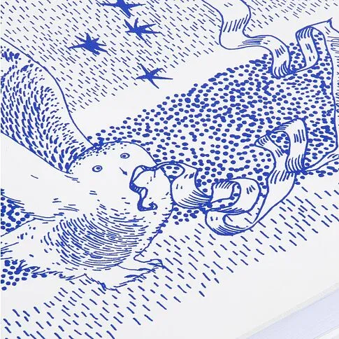 Набор «Неси тепло»