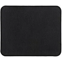 Коврик для мыши Paddo L, черный